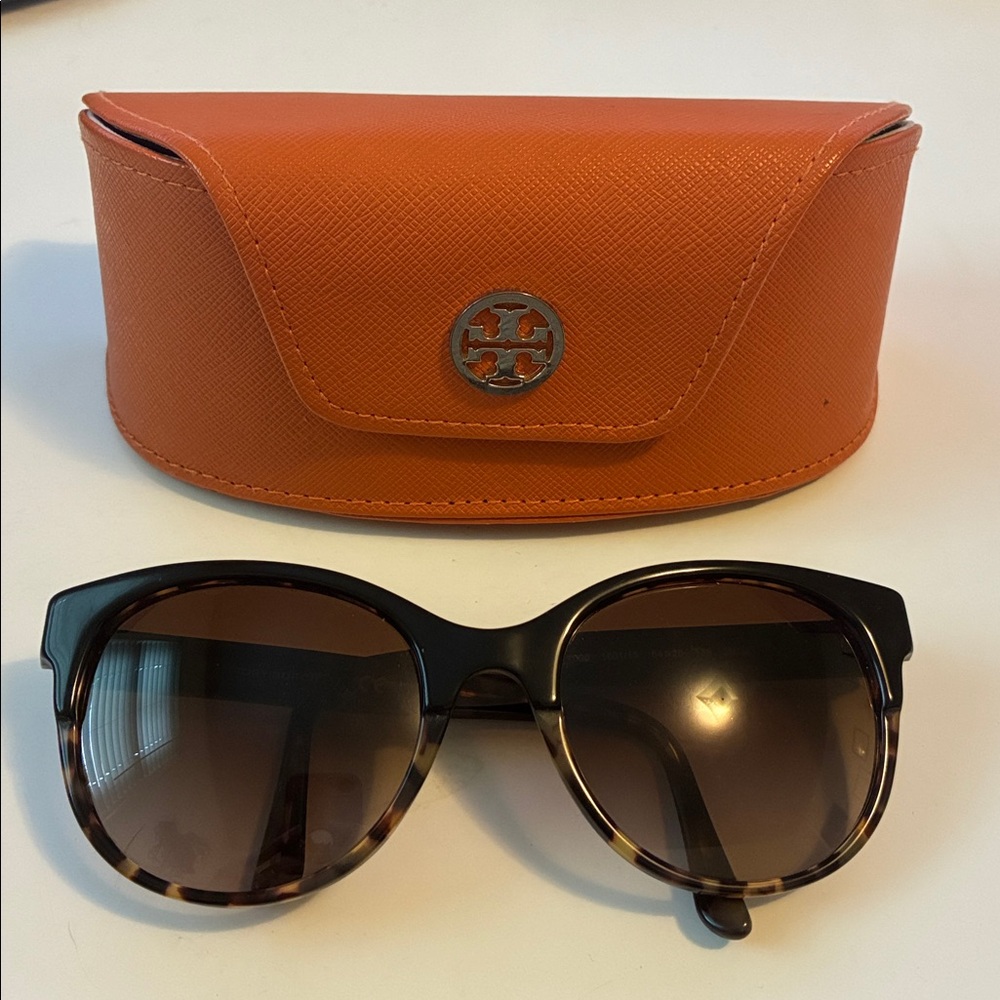 Tory Burch Sunglasses